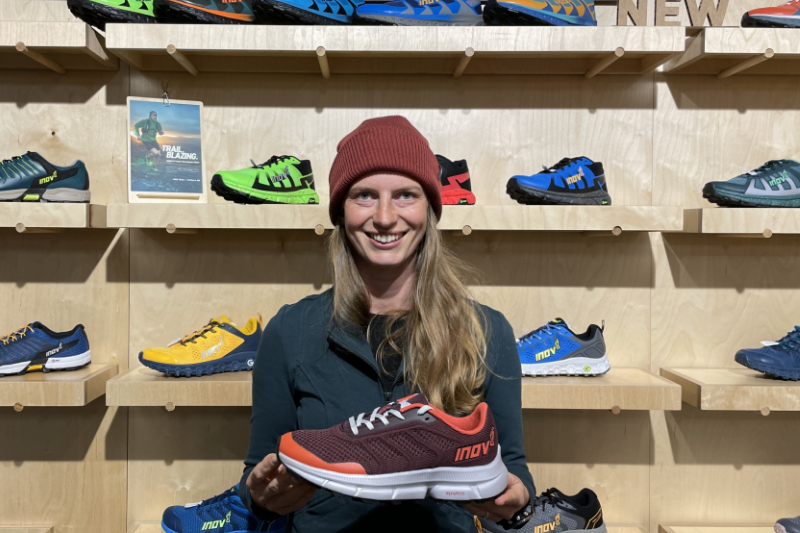 inov 8 mexico